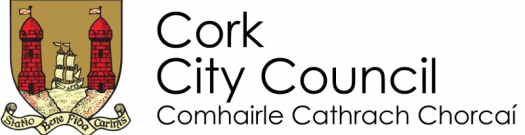 Cork City Council is the parent body of Cork Public Museum
